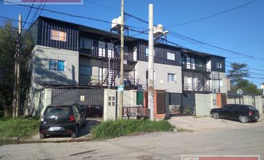 DEPTO disponible  DE 2 AMBIENTES EN EL  CENTRO DE MASCHWITZ