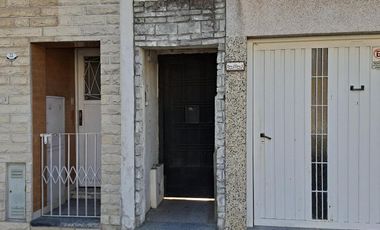 ALQUILER DE CASA 3 AMBIENTES EN RAMOS MEJIA