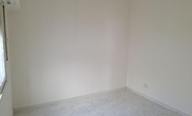 ALQUILER DE CASA 3 AMBIENTES EN RAMOS MEJIA