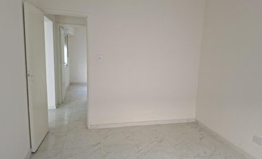 ALQUILER DE CASA 3 AMBIENTES EN RAMOS MEJIA
