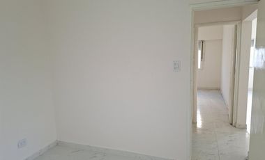 ALQUILER DE CASA 3 AMBIENTES EN RAMOS MEJIA