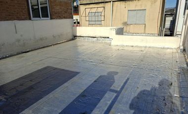 ALQUILER DE CASA 3 AMBIENTES EN RAMOS MEJIA