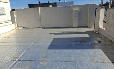 ALQUILER DE CASA 3 AMBIENTES EN RAMOS MEJIA