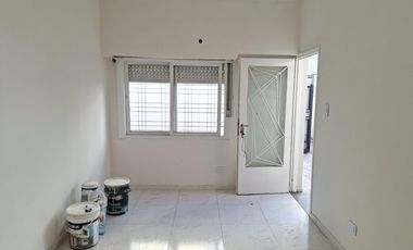 ALQUILER DE CASA 3 AMBIENTES EN RAMOS MEJIA