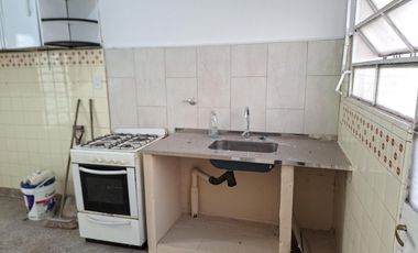 ALQUILER DE CASA 3 AMBIENTES EN RAMOS MEJIA