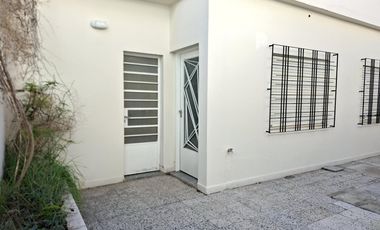 ALQUILER DE CASA 3 AMBIENTES EN RAMOS MEJIA
