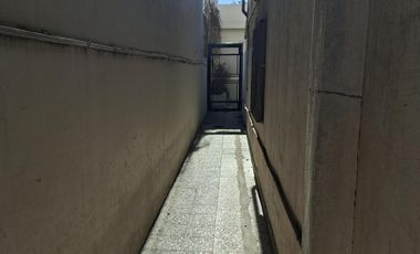 ALQUILER DE CASA 3 AMBIENTES EN RAMOS MEJIA