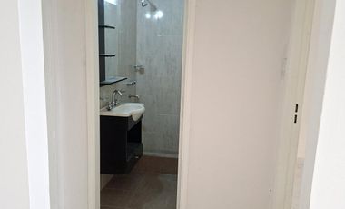 ALQUILER DE CASA 3 AMBIENTES EN RAMOS MEJIA