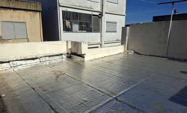 ALQUILER DE CASA 3 AMBIENTES EN RAMOS MEJIA