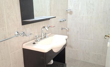 ALQUILER DE CASA 3 AMBIENTES EN RAMOS MEJIA