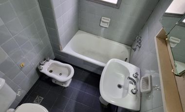 Departamento en Alquiler zona Monserrat