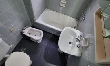 Departamento en Alquiler zona Monserrat