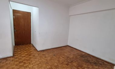 Departamento en Alquiler zona Monserrat