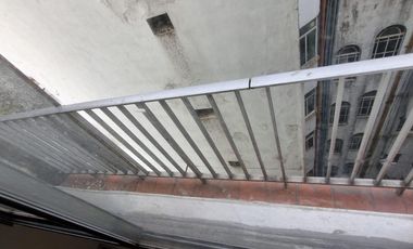 Departamento en Alquiler zona Monserrat