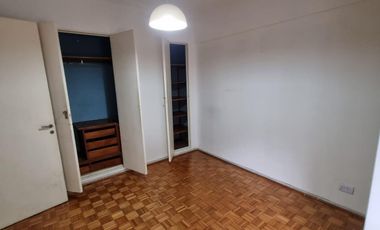 Departamento en Alquiler zona Monserrat
