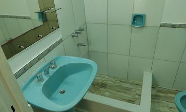 Departamento en Estevez Correa 281