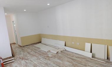 Departamento en Estevez Correa 281