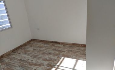 Departamento en Estevez Correa 281