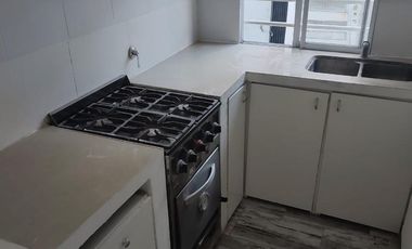Departamento en Estevez Correa 281