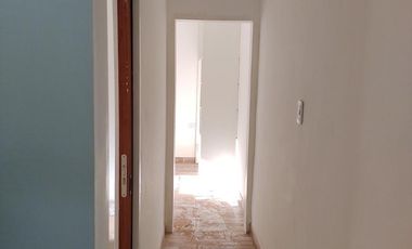 Departamento en Estevez Correa 281
