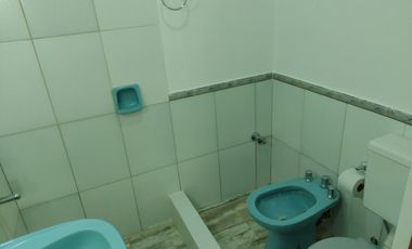 Departamento en Estevez Correa 281