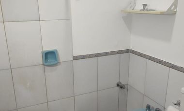 Departamento en Estevez Correa 281