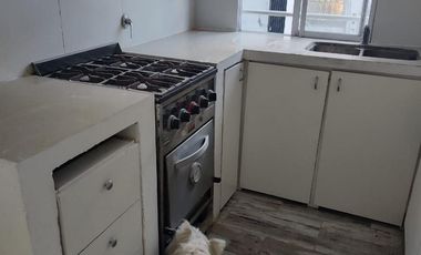 Departamento en Estevez Correa 281