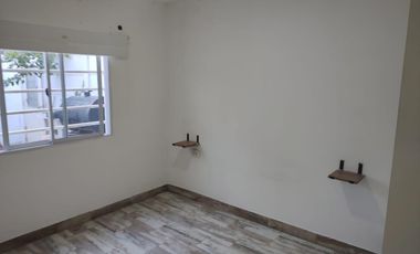 Departamento en Estevez Correa 281