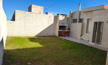 Casa en San Jose