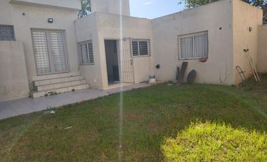 Casa en San Jose