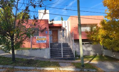 Casa en San Jose