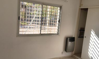 Casa en San Jose