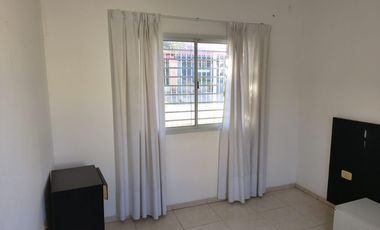 Casa en San Jose