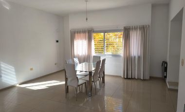 Casa en San Jose