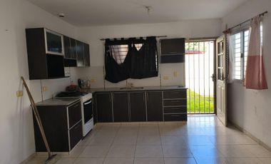 Casa en San Jose