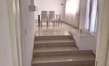 Casa en San Jose