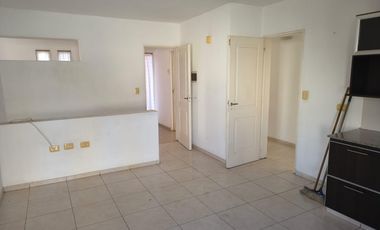 Casa en San Jose