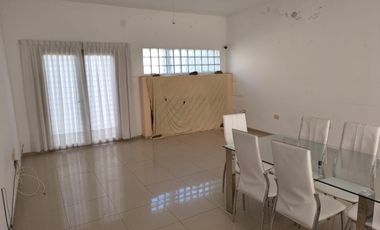 Casa en San Jose