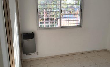 Casa en San Jose
