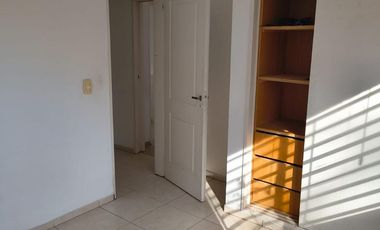 Casa en San Jose
