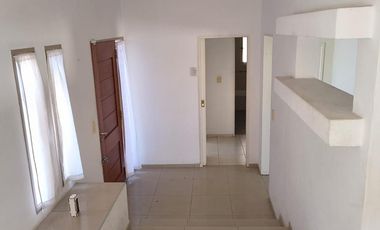 Casa en San Jose