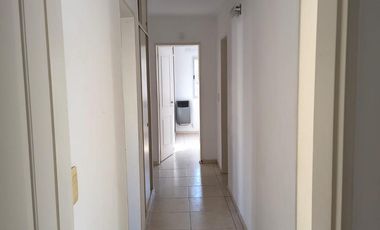 Casa en San Jose