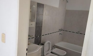 Casa en San Jose