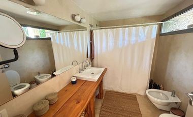 Casa en venta Camino al Cuadrado Rio Ceballos