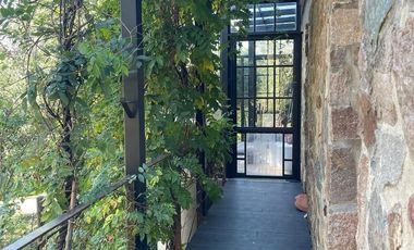 Casa en venta Camino al Cuadrado Rio Ceballos