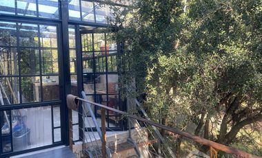 Casa en venta Camino al Cuadrado Rio Ceballos