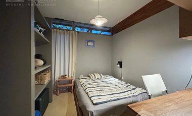 Casa en venta Camino al Cuadrado Rio Ceballos