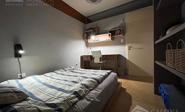 Casa en venta Camino al Cuadrado Rio Ceballos