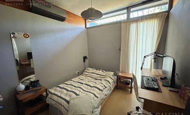Casa en venta Camino al Cuadrado Rio Ceballos