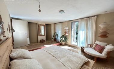 Casa en venta Camino al Cuadrado Rio Ceballos
